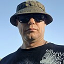 Юрий, 42 года