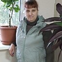 Наталья, 49 лет