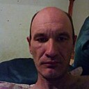 Олег, 38 лет