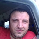 Александр, 35 лет