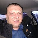 Александр, 35 лет