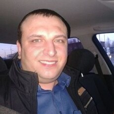 Фотография мужчины Александр, 35 лет из г. Грязи