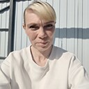 Лариса, 42 года