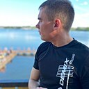 Григорий, 28 лет