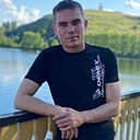 Григорий, 28 лет