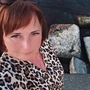 Натка, 55 лет