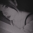 Яна, 18 лет
