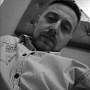 Денис, 35 лет