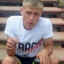 Евгений, 35 лет