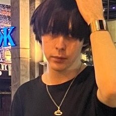 Фотография мужчины Максим, 20 лет из г. Екатеринбург