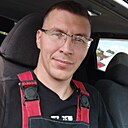 Антон, 32 года