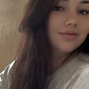 Бэлла, 27 лет