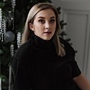Darya, 36 лет