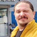 Владимир, 38 лет