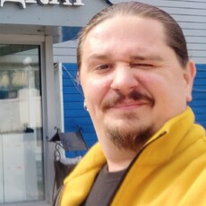 Фотография мужчины Владимир, 38 лет из г. Дмитров