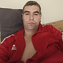 Владик, 36 лет