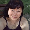 Mahira, 51 год