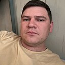 Иван, 29 лет