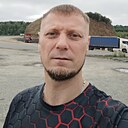 Александр, 47 лет