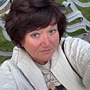 Светлана, 51 год