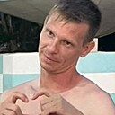 Николай, 36 лет