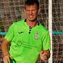 Николай, 36 лет