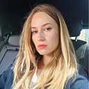 Татьяна, 36 лет
