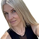 Ирина, 37 лет