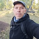 Павел, 46 лет