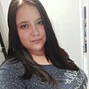 Екатерина, 21 год