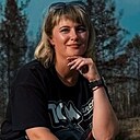 Татьяна, 31 год