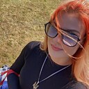 Надя, 35 лет