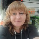 Валентина, 49 лет