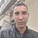 Алексей, 36 лет