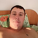Денис, 36 лет