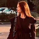Крис, 20 лет