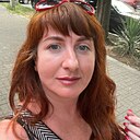 Наталия, 40 лет