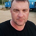 Кирилл, 38 лет
