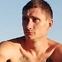 Лёха, 30 лет