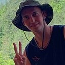 Александр, 20 лет