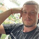 Дмитрий, 36 лет