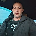 Максим, 37 лет