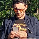 Suren, 30 лет