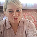 Оксана, 45 лет