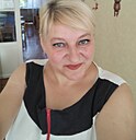 Оксана, 44 года