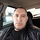 Олег, 45 лет