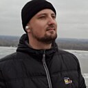 Владимир, 30 лет