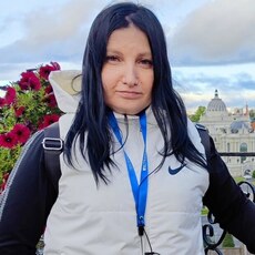 Фотография девушки Елена, 39 лет из г. Челябинск