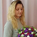 Ирина, 28 лет