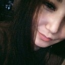 Рина, 22 года